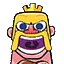 barb_lol barb_lol