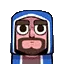 wiz_shrug