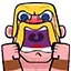 barb_scream