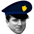 Koppa