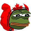 sadcanada