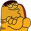 timotaEpic