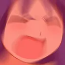 reee reee