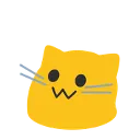 blobcatsmol blobcatsmol