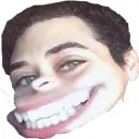 JacielTrollFace