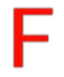 F_