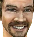 bezi2