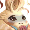 sadriki