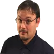 zekkwaOhhi