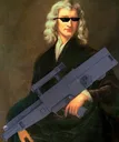 G11