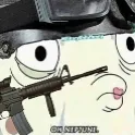 neptune neptune