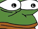 MonkaW MonkaW