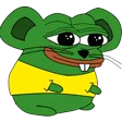 ratirlPepe