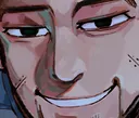 ogatasmile