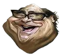 DannyFailure