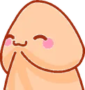 happybenis Discord Emoji