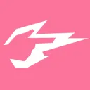 Spark