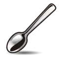 spoonfeed