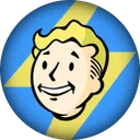 Fallout