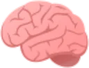 brainemoji