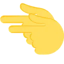 fingerguns