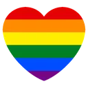lgbtqheart
