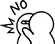 bfno