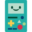 bmoadventuretime