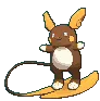 raichu_AShiny