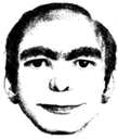 :man: Discord Emote