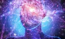 cosmicbrain