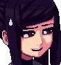 SweatSmile