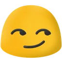 hdblobsmirk hdblobsmirk