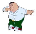 PeterMcDab