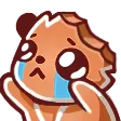 rooCry