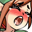 rooGasm