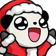 rooHappy
