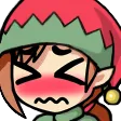 rooBlush