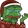 why