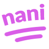 pNani Discord Emoji | ไร้สาระ ทอร์ค ( Private )