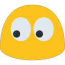 blobeyes custom emote from ไร้สาระ ทอร์ค ( Private )