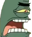 Gah Gah