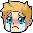 Cry