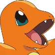 POG POG