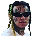 :619: Discord Emote