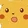 pikaO
