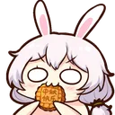 TeriNom