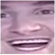 thumpW