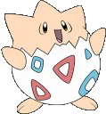 Togepi Togepi