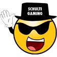 schult1Waving
